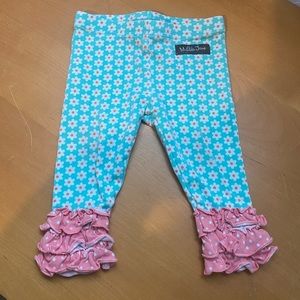 Matilda Jane 3-6 months